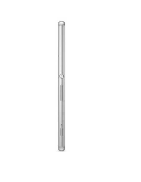 Sony Xperia M5 12,7 cm (5") SIM singola Android 5.0 4G Micro-USB 3 GB 16 GB 2600 mAh Bianco