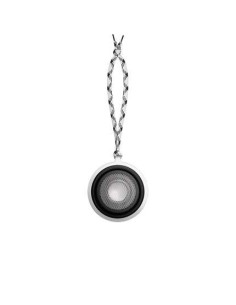 Philips altoparlante wireless portatile BT2000B 00