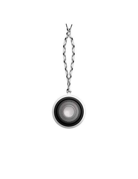 Philips altoparlante wireless portatile BT2000B 00