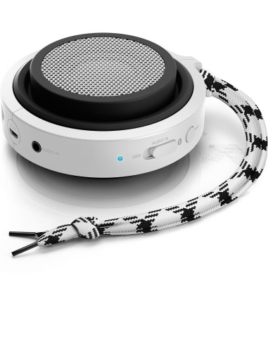 Philips altoparlante wireless portatile BT2000B 00