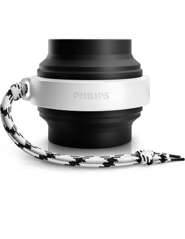 Philips altoparlante wireless portatile BT2000B 00