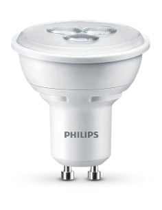 Philips LED Faretto 8718291788362