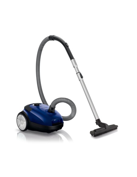 Philips Performer Active Aspirapolvere con sacco FC8520 09