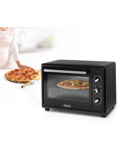Princess 112372 Forno a convezione 2