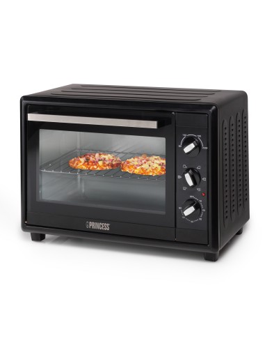 Princess 112372 Forno a convezione