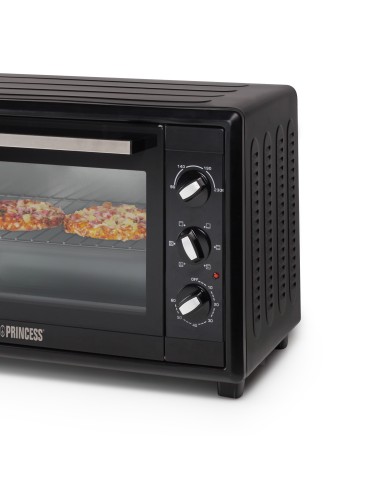 Princess 112372 Forno a convezione