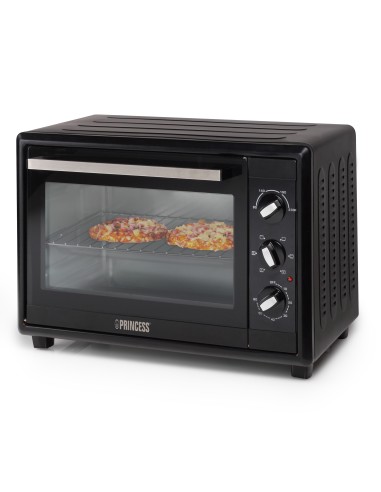 Princess 112372 Forno a convezione