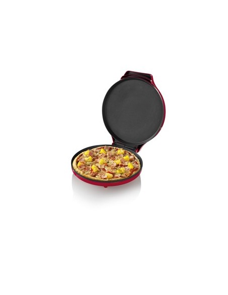 Princess Pizza Maker macchina e forno per pizza 1500 W