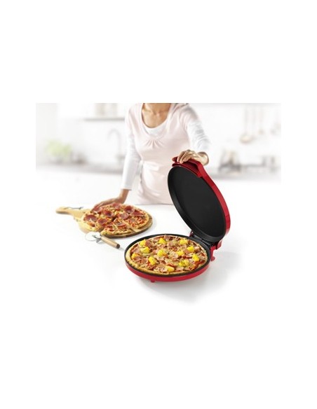 Princess Pizza Maker macchina e forno per pizza 1500 W