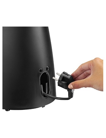 Princess 242239 Automatica Macchina da caffè con filtro 1,25 L