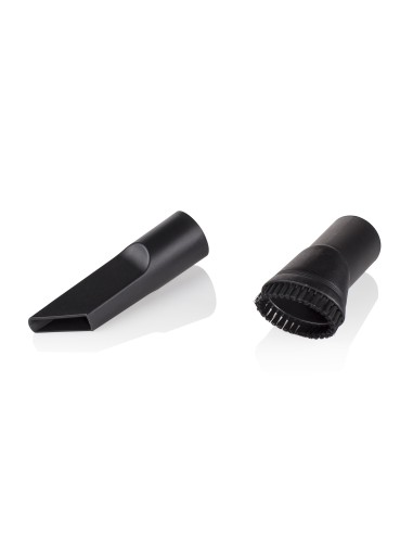 Princess 333001 Aspirapolvere Power DeLuxe