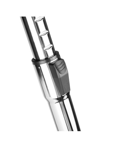 Princess 333001 Aspirapolvere Power DeLuxe