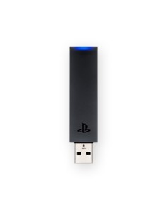 Sony Adattatore USB wireless DUALSHOCK 4