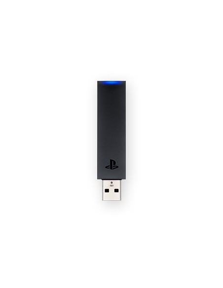 Sony Adattatore USB wireless DUALSHOCK 4