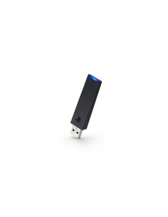 Sony Adattatore USB wireless DUALSHOCK 4 2