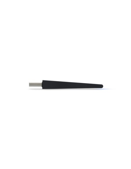 Sony Adattatore USB wireless DUALSHOCK 4