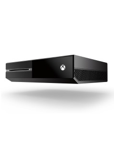 Microsoft Xbox One 1TB 1000 GB Wi-Fi Nero 2
