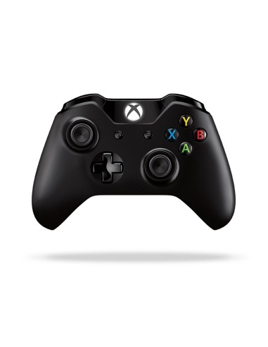 Microsoft Xbox One 1TB 1000 GB Wi-Fi Nero