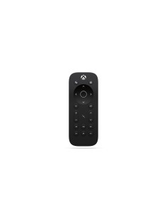 Microsoft 6DV-00006 telecomando IR Wireless Console da gioco Pulsanti
