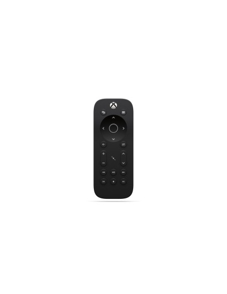 Microsoft 6DV-00006 telecomando IR Wireless Console da gioco Pulsanti