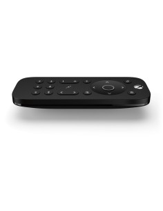 Microsoft 6DV-00006 telecomando IR Wireless Console da gioco Pulsanti 2