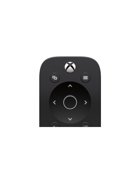 Microsoft 6DV-00006 telecomando IR Wireless Console da gioco Pulsanti