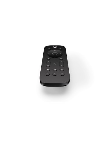 Microsoft 6DV-00006 telecomando IR Wireless Console da gioco Pulsanti