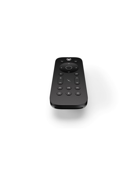 Microsoft 6DV-00006 telecomando IR Wireless Console da gioco Pulsanti