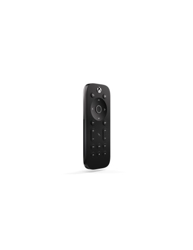 Microsoft 6DV-00006 telecomando IR Wireless Console da gioco Pulsanti