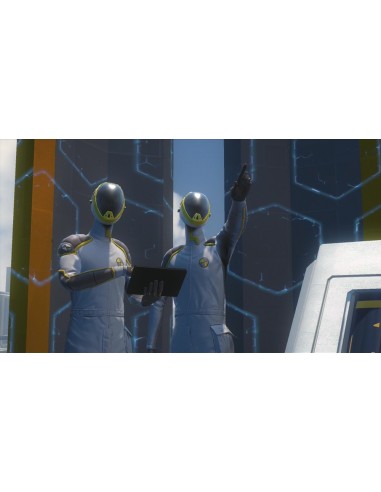 Microsoft Screamride Day One Edition, Xbox 360 Standard ITA