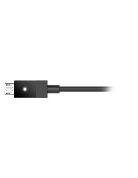 Microsoft S3V-00008 accessorio di controller da gaming Batteria per controller da gaming