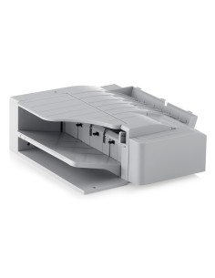 Samsung CLX-FIN50S porta stampante Grigio