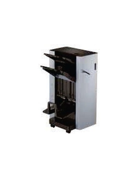 Samsung SL-FIN701B cassetto carta 2065 fogli