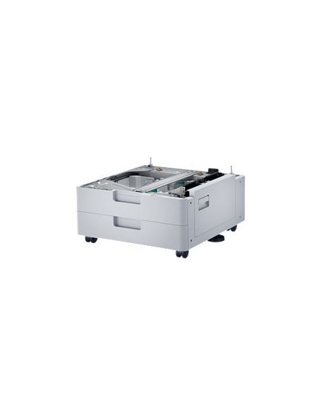 Samsung SL-PFP502D cassetto carta 1040 fogli