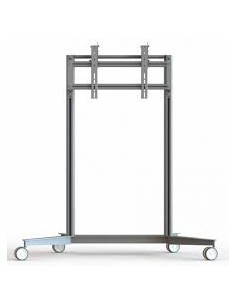 Sharp L7010PNLSTANDB Supporto per display espositivi Nero