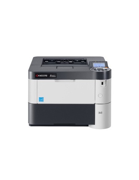 KYOCERA FS-2100DN 1200 x 1200 DPI A4