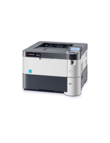 KYOCERA FS-2100DN 1200 x 1200 DPI A4