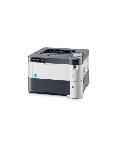 KYOCERA FS-2100DN 1200 x 1200 DPI A4