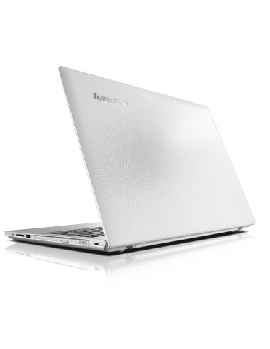 Lenovo IdeaPad Z50-75 Computer portatile 39,6 cm (15.6") HD AMD A10 4 GB DDR3L-SDRAM 500 GB HDD Wi-Fi 4 (802.11n) Windows 10
