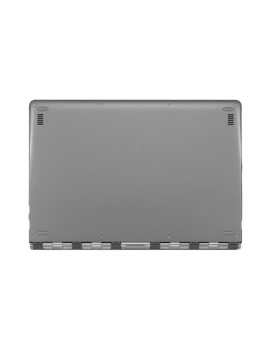 Lenovo IdeaPad Yoga 3 Pro Computer portatile 33,8 cm (13.3") Touch screen Quad HD+ Intel® Core™ M 8 GB DDR3L-SDRAM 512 GB SSD