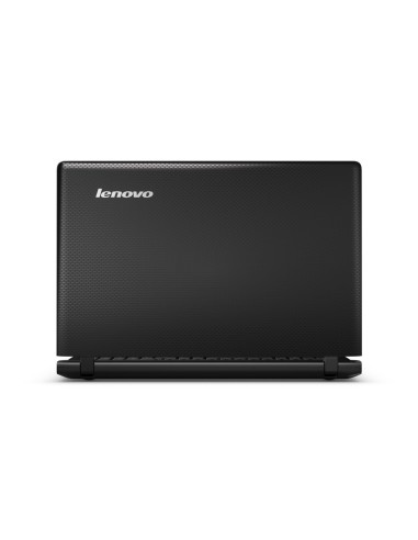 Lenovo IdeaPad 100 Computer portatile 39,6 cm (15.6") HD Intel® Core™ i5 6 GB DDR3L-SDRAM 500 GB Hard Disk Ibrido NVIDIA®