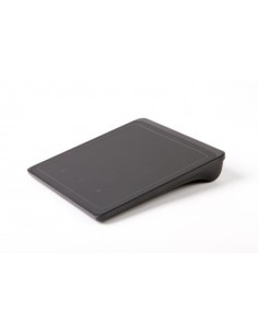Lenovo 0A33909 touchpad Wireless Nero