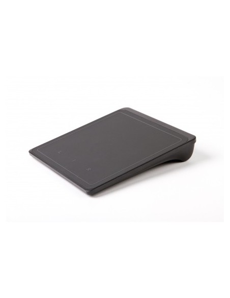Lenovo 0A33909 touchpad Wireless Nero