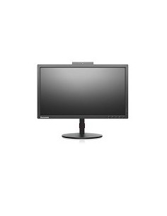 Lenovo ThinkVision T2224z 54,6 cm (21.5") 1920 x 1080 Pixel Full HD LED Nero