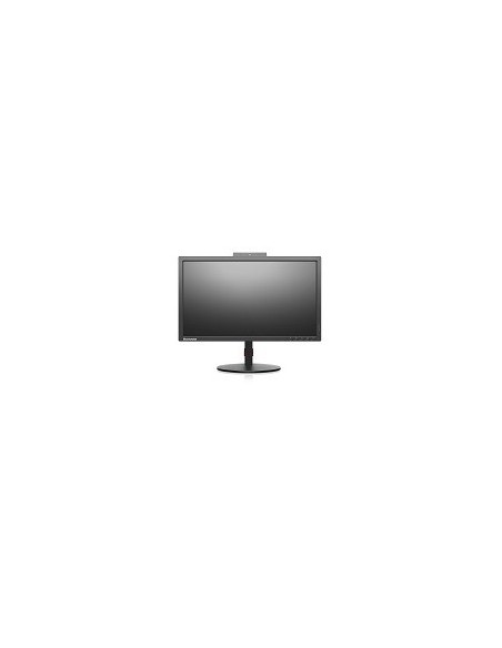 Lenovo ThinkVision T2224z 54,6 cm (21.5") 1920 x 1080 Pixel Full HD LED Nero