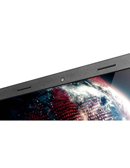 Lenovo E51-80 Computer portatile 39,6 cm (15.6") Intel® Core™ i5 4 GB DDR3L-SDRAM 500 GB Hard Disk Ibrido Windows 7