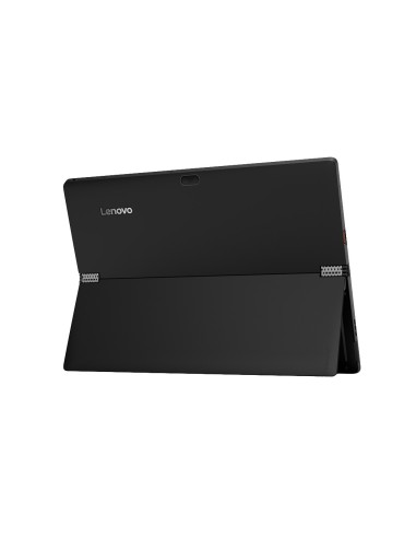 Lenovo IdeaPad Miix 700 256 GB 30,5 cm (12") Intel® Core™ m5 8 GB Wi-Fi 5 (802.11ac) Windows 10 Pro Nero
