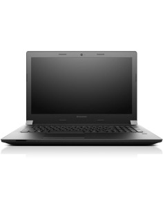 Lenovo Essential B50-50 Computer portatile 39,6 cm (15.6") Intel® Core™ i5 8 GB DDR3L-SDRAM 1000 GB HDD NVIDIA® GeForce® 920M