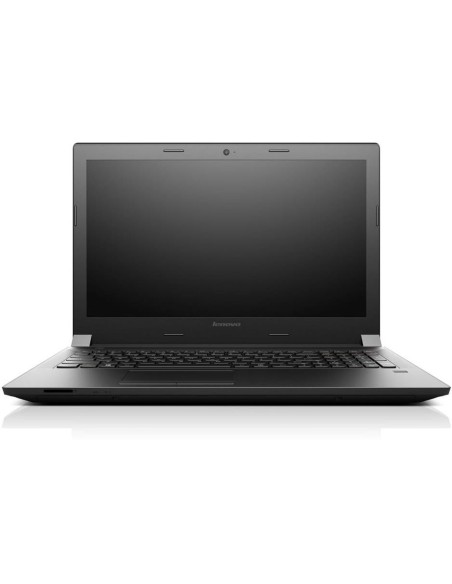 Lenovo Essential B50-50 Computer portatile 39,6 cm (15.6") Intel® Core™ i5 8 GB DDR3L-SDRAM 1000 GB HDD NVIDIA® GeForce® 920M