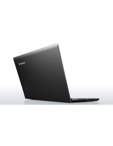 Lenovo Essential B50-50 Computer portatile 39,6 cm (15.6") Intel® Core™ i5 8 GB DDR3L-SDRAM 1000 GB HDD NVIDIA® GeForce® 920M
